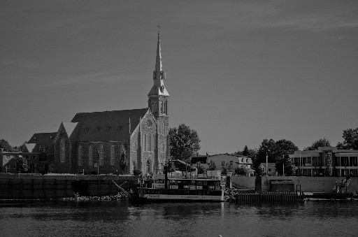 也是老图，平平无奇的风光糖水