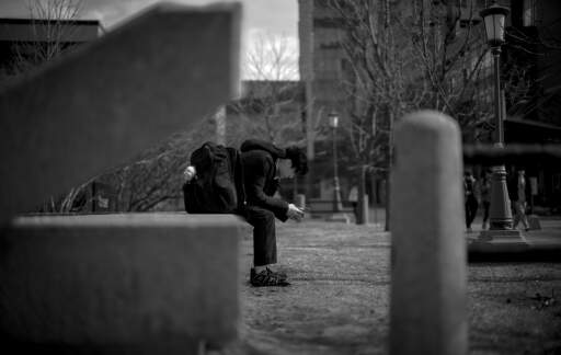 I found this one interesting because that the shape of the student, and the shape of the front subject. 